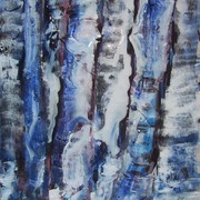 Tsjan10_4_002_card