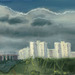 City_square