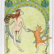 Away_with_the_fairies_by_calmllama_card