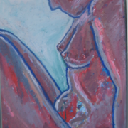Project308_card