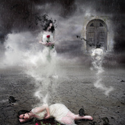 Fading_away_card