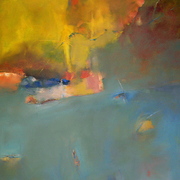P1020049_card