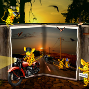 Nach_mausopardia_600_card