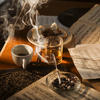 Musician_thumb