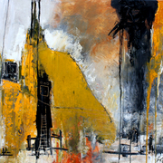 Untitled-1_canvas120x100x5cm_card