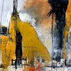 Untitled-1_canvas120x100x5cm_thumb