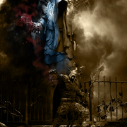 Death_without_a_name_card