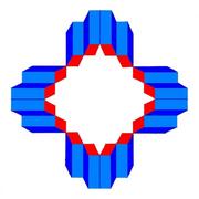 Scanu00067_card