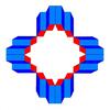 Scanu00067_thumb