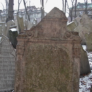 Cimg0820_card