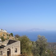 Kos_074_card
