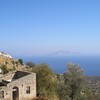 Kos_074_thumb