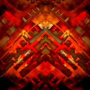 Emberspsp_card