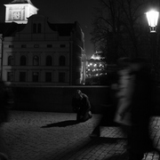Img_1265_card