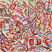 Saturday_card