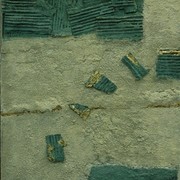 Copia_di_aprirsi_alla_speranza__cm