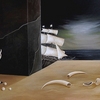 Shipwreck_thumb
