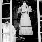Storewindowdisplay-bw-post_card