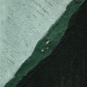 Copia_di_spazzare_il_buio_con_la_speranza__cm