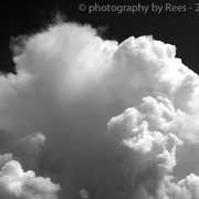 Clouds2006-post_card