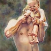 Daddy_s-joy_thumb