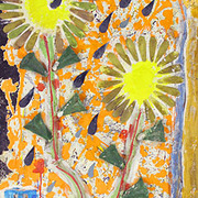 064_card