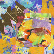 068_card
