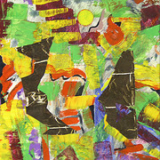 067_card