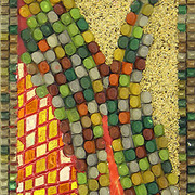 077_card