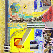 072_card