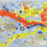 073_card