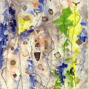 071_card