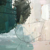 Djoma-bild21-05_thumb
