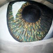 Eyeball_card