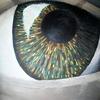 Eyeball_thumb