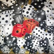 Dice_card