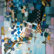Faa_tattered_kimono__card