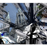 01_card
