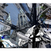 01_square