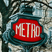 Metro_final_card