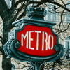 Metro_final_thumb