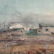 Landschaften_009_card