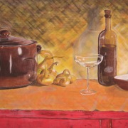 Soupe_d_ognons_card