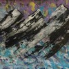 Mountain_scene_002_thumb