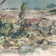 Landschaften_012_card