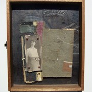 Bake_king_microscope_box__9_x_11_card