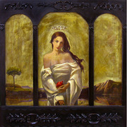 I3_copy_card