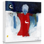 Elle_3_card
