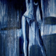 023e-640_card