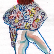 Scan0023_card